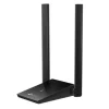 TP-LINK ARCHER TX20U PLUS ADAPTADOR USB WI-FI 6 AX1800 CON 2 ANTENAS DE ALTA GANANCIA