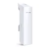 TP-LINK CPE210 PUNTO DE ACCESO EXTERIOR WIFI 300MBPS