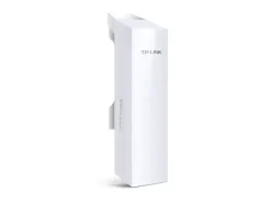 TP-LINK CPE210 PUNTO DE ACCESO EXTERIOR WIFI 300MBPS
