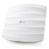 TP-LINK EAP110 PUNTO DE ACCESO INALAMBRICO N A 300MBPS, DE MONTAJE EN TECHO