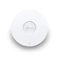 TP-LINK EAP610 PUNTO DE ACCESO DE INALAMBRICO WIFI 6 AX1800 - MONTAJE EN TECHO O PARED
