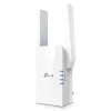 TP-LINK EXTENSOR DE RED WI-FI AX1500 - WI-FI 6 - PUERTO GIGABIT ETHERNET - 2 ANTENAS EXTERNAS