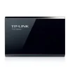 TP-LINK INYECTOR POE - PLUG & PLAY - SOPORTA GIGABIT