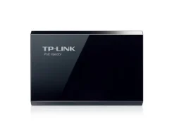 TP-LINK INYECTOR POE - PLUG & PLAY - SOPORTA GIGABIT