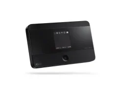 TP-LINK M7350 PUNTO DE ACCESO MOVIL 4G