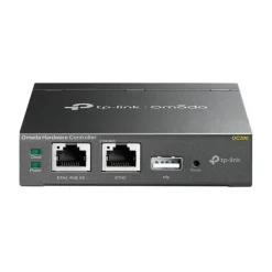 TP-LINK OMADA CONTROLADOR CLOUD