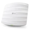TP-LINK OMADA PUNTO DE ACCESO GIGABIT INALAMBRICO MU-MIMO AC1350 - MONTAJE EN TECHO