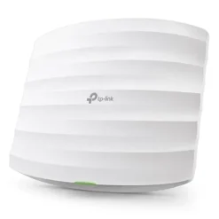 TP-LINK OMADA PUNTO DE ACCESO GIGABIT INALAMBRICO MU-MIMO AC1350 - MONTAJE EN TECHO