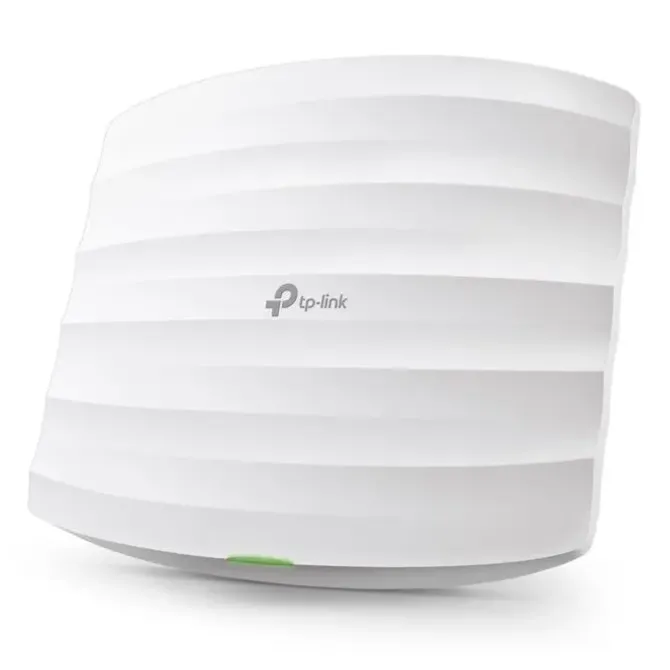 TP-LINK PUNTO DE ACCESO GIGABIT INALAMBRICO DE DOBLE BANDA AC1750 - MONTAJE DE TECHO