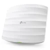 TP-LINK PUNTO DE ACCESO INALAMBRICO N DE 300 MBPS - MONTAJE EN TECHO