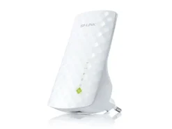 TP-LINK RE200 EXTENSOR DE COBERTURA WIFI UNIVERSAL AC750