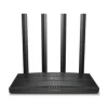 TP-LINK ROUTER INALAMBRICO MU-MIMO AC1900
