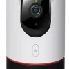TP-LINK TAPO C225 CAMARA DE SEGURIDAD WIFI 2K QHD - VISION NOCTURNA - DETECCION DE MOVIMIENTO - VISION PANORAMICA 360º - MODO PRIVADO