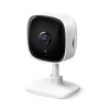 TP-LINK TAPO C100 CAMARA IP DE SEGURIDAD WIFI - VISION NOCTURNA- DETEC. MOVIMIENTO
