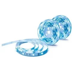 TP-LINK TAPO L900-10 TIRA LED INTELIGENTE WIFI RGB - LONGITUD 10M