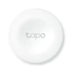 TP-LINK TAPO S200B BOTON INTELIGENTE WIFI - CONTROL A DISTANCIA - ACCIONES INTRELIGENTES