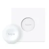 TP-LINK TAPO S200D INTERRUPTOR REGULADOR DE INTENSIDAD INTELIGENTE WIFI - CONTROL A DISTANCIA - ACCIONES INTRELIGENTES