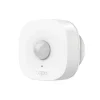TP-LINK TAPO T100 SENSOR DE MOVIMIENTO INTELIGENTE - ANGULO DE DETECCION DE 120º - NOTIFICACIONES INSTANTANEAS - CONFIGURACION SENCILLA