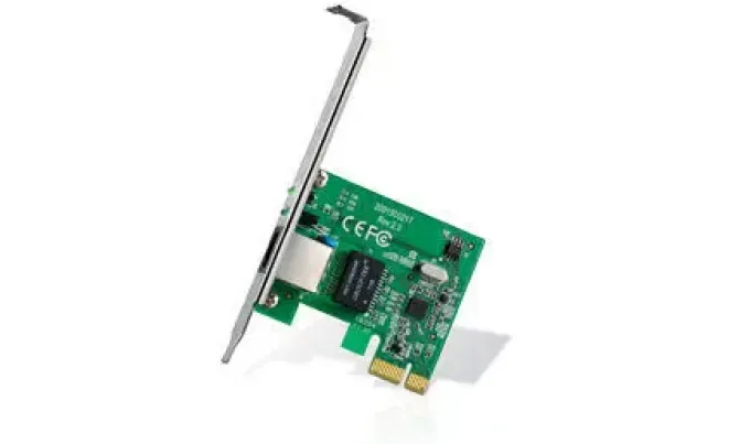 TP-LINK TG-3468 TARJETA DE RED GIGABIT 10/100/1000 MBPS