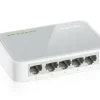 TP-LINK TL-SF1005D SWITCH SOBREMESA 5 PUERTOS A 10/100MBPS