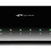 TP-LINK TL-SG1005D SWITCH SOBREMESA 5 PUERTOS GIGABIT