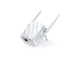 TP-LINK TL-WA855RE V4 EXTENSOR COBERTURA WIFI UNIVERSAL A 300MBPS