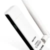 TP-LINK TL-WN722N ADAPTADOR USB INALAMBRICO A 150MBPS