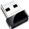 TP-LINK TL-WN725N ADAPTADOR USB NANO INALAMBRICO N DE 150MBPS