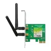 TP-LINK TL-WN881ND ADAPTADOR PCI EXPRESS INALAMBRICO N A 300 MBPS