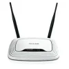 TP-LINK TL-WR841N ROUTER INALAMBRICO N A 300MBPS