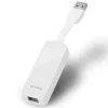 TP-LINK UE300 ADAPTADOR DE RED USB 3.0 A ETHERNET GIGABIT