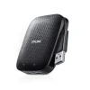 TP-LINK UH400 HUB PORTATIL DE 4 PUERTOS USB 3.0