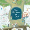 TRAS LOS PASOS DE LUNA