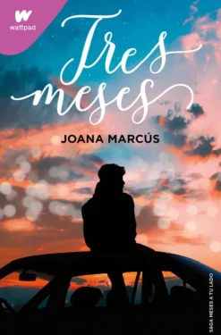 TRES MESES MESES A TU LADO 3