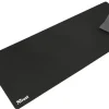 TRUST ALFOMBRILLA PARA RATON XXL - MEDIDAS 93X30 CM - COLOR NEGRO