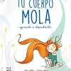 TU CUERPO MOLA
