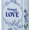 TWISTED LOVE
