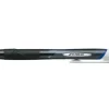 UNIBALL BOLIGRAFO UNI-BALL JETSTREAM SPORT AZ SXN-150S AZUL MAK118777
