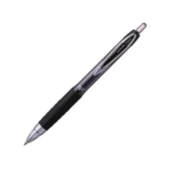 UNIBALL BOLIGRAFO UNI-BALL SIGNO 207 NEGRO UMN207 NG MAK080679