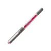 UNIBALL BOLIGRAFO UNI-BALL UB-157 ROSA 119908 MAK119908