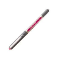 UNIBALL BOLIGRAFO UNI-BALL UB-157 ROSA 119908 MAK119908