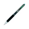 UNIBALL BOLIGRAFO UNI-BALL SIGNO 207 VERDE UMN-207050 MAK080702