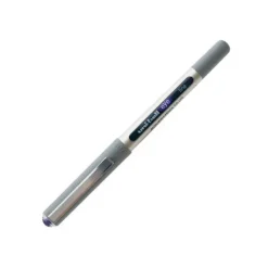 UNIBALL BOLIGRAFO UNI-BALL UB-157 VIOLETA 119909 MAK119909