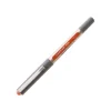 UNIBALL BOLIGRAFO UNI-BALL UB-157 NARANJA 119910 MAK119910