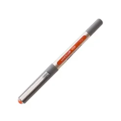 UNIBALL BOLIGRAFO UNI-BALL UB-157 NARANJA 119910 MAK119910