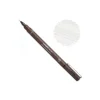 UNI-BALL ROTULADOR CALIBRADO UNI PIN - PUNTA POLIACETAL DE 0.1 MM. - TINTA RESISTENTE AL AGUA Y A LA LUZ - COLOR SEPIA