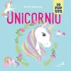 UNICORNIO
