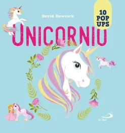 UNICORNIO