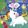 UNICORNIOS