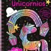 UNICORNIOS
